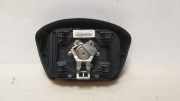 Airbag Lenkrad 8200136331 Renault Trafic New (FL) Van 2.0 dCi 16V 115 (M9R-780) 2004