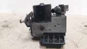Abs Pumpe A0034319012 Mercedes-Benz E (W210) Limousine 2.2 E-220 CDI 16V (OM611.961) 2000