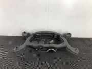 Motorträger 2463504101 Mercedes-Benz A (W176) Schrägheck 1.5 A-180 CDI 16V (OM607.951) 2015-04