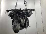 Motor 213052032R Renault Twingo III (AH) Schrägheck 5-drs 0.9 Energy TCE 93 12V (H4B-453(H4B-F4)) 2019-11