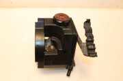 Servolenkung Pumpe 9638364580 Peugeot 206 (2A/C/H/J/S) Schrägheck 1.4 HDi (DV4TD(8HX)) 2005