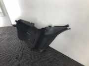 Kofferraum Verkleidung Rechts A1766900141 Mercedes-Benz A (W176) Schrägheck 1.5 A-180 CDI 16V (OM607.951) 2014-06