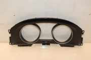 Armaturenbrett Teil 5G0857059 Volkswagen Golf VII Variant (AUVV) Kombi 1.6 TDI BlueMotion 16V (DBKA) 2015-12 DBKA