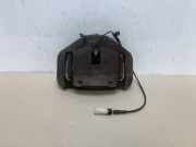 Bremssattel Links Vorne BMW 6 serie (E64) Cabrio 645 Ci 4.4 V8 32V (N62-B44A) 2004-04