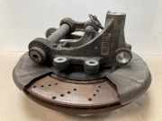 Achsschenkel Rechts Hinten 33326763120 BMW M6 (E63) Coupé 5.0 V10 40V (S85-B50A) 2006-01