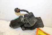 Scheibenwischermotor Vorne 69540501 Daewoo / Chevrolet Kalos (SF48) Schrägheck 1.2 (B12S1(Euro 4)) 2006-11