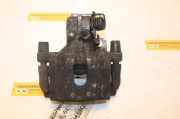Bremssattel Rechts Hinten Renault Laguna II Grandtour (KG) Kombi 5-drs 2.2 dCi 150 16V (G9T-702(Euro 3)) 2002-12