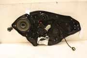 Fensterheber Links Hinten 00505107250 Alfa Romeo Giulietta (940) Schrägheck 1.4 TB 16V MultiAir (940.A.2000) 2010-12
