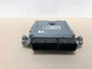 Motorsteuergerät A2649001200 Mercedes-Benz A (177.0) Schrägheck 2.0 A-220 Turbo 16V (M260.920) 2020-07