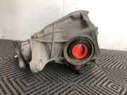 Hinterachsgetriebe ABS A2223510205 Mercedes-Benz S (222.0/222.1) Limousine 3.0 S-400d 4-Matic (OM656.929) 2018-01