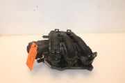 Ansaugkrümmer 2838004030 Kia Picanto (TA) Schrägheck 1.0 12V (G3LA) 2012-02