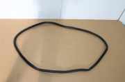 Türgummis Links Hinten 5G9867913B Volkswagen Golf VII Variant (AUVV) Kombi 1.0 TSI 12V BlueMotion Technology (CHZC(Euro 6)) 2018 CHZC(Euro 6)