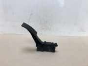 Gaspedal A1773001800 Mercedes-Benz B (W247) Schrägheck 2.0 B-200d (OM654.920) 2021-04