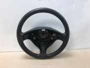 Lenker 90437296 Opel Astra G (F69) Limousine 2.0 DTi 16V (Y20DTH(Euro 3)) 2002-03