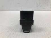Stift Zündspule 036905715F Seat Ibiza ST (6J8) Kombi 1.4 16V (CGGB) 2010-07