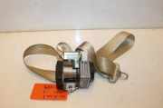 Sicherheitsgurt Links Hinten Volkswagen Passat Variant (3B6) Kombi 2.3 V5 20V (AZX(Euro 4)) 2001-04 AZX(Euro 4)