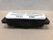 Airbag Beifahrer 8V0880204G Volkswagen Golf VII (AUA) Schrägheck 2.0 GTI 16V Performance Package (DKTB) 2017-10 DKTB