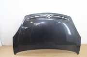 Motorhaube 7901H4 Citroën Xsara Picasso (CH) Großraumlimousine 1.8 16V (XU7JP4(LFY)) 2000-08