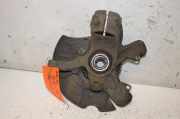 Achsschenkel Links Vorne Audi A3 (8L1) Schrägheck 1.6 (APF) 1998-07