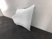 Kotflügel Links Vorne 95523012 Opel Movano Van 2.3 CDTi Biturbo 16V FWD (M9T-716(M9T-F7)) 2017-01