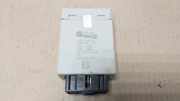 Steuergerät Asr 61359876112 BMW X5 (G05) SUV xDrive M50d 3.0 24V (B57-D30C) 2020-03