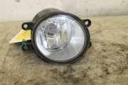 Nebelscheinwerfer Rechts Vorne Toyota Auris (E15) Schrägheck 1.6 Dual VVT-i 16V (1ZRFE) 2007-10