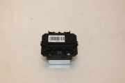 Heizwiderstand T1000035N Toyota Aygo (B40) Schrägheck 1.0 12V VVT-i (1KR-FE) 2017-02