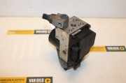 Abs Pumpe ABS A0034317412 Mercedes-Benz A (W168) Schrägheck 1.4 A-140 (M166.940) 1999-01