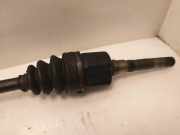 Antriebswelle Rechts Vorne Chrysler Voyager/Grand Voyager Großraumlimousine 2.4i 16V (EDZ) 1999-07