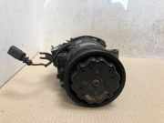 Klima Pumpe 6Q0820803G Volkswagen Polo IV (9N1/2/3) Schrägheck 1.2 12V (BME) 2002-11 BME