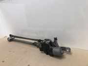 Scheibenwischermotor 4M5117508AA Ford Focus 2 Schrägheck 2.0 16V (Euro 5)) 2006-10