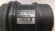 Luftmengenmesser 9629471080 Citroën Berlingo Van 1.9 Di (DW8B(WJY)) 2004-11