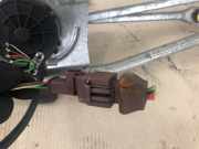 Scheibenwischermotor 0390241443 Citroën Xsara Picasso (CH) Großraumlimousine 1.8 16V (XU7JP4(LFY)) 2001-06