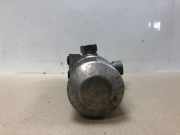 Klima Trockner 8Z0820193B Audi A2 (8Z0) Schrägheck 1.4 16V (BBY) 2001-09