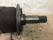 Antriebswelle Links Hinten ABS Chrysler 300 C Limousine 3.0 CRD V6 24V (OM642.982) 2007-08