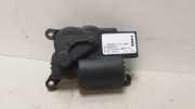 Luftklappe Stellmotor 2Q0907511C Volkswagen Polo VI (AW1) Schrägheck 5-drs 1.6 TDI 16V 95 (DGTD) 2017 DGTD