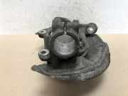 Achsschenkel Links Vorne 3121676444403 BMW 1 serie (E87/87N) Schrägheck 5-drs 116i 1.6 16V (N45-B16A) 2005-10