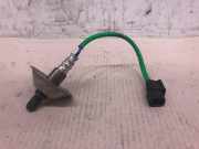 Lambdasonde 2112002572 Honda Jazz (GE6/GE8/GG/GP) Schrägheck 1.4 VTEC 16V (L13Z1(Euro 5)) 2010-01