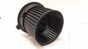 Heizgebläse Motor T1029527H Renault Clio IV (5R) Schrägheck 5-drs 1.5 Energy dCi 90 FAP (K9K-638) 2013-06