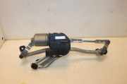 Scheibenwischermotor 5TB955119A Volkswagen Touran (5T1) Großraumlimousine 2.0 TDI 110 (CYKB) 2016 CYKB