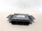 Motorsteuergerät 9652488080 Peugeot 206 (2A/C/H/J/S) Schrägheck 1.1 XN,XR (TU1JP(HFX)) 2005-11
