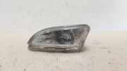 Blinker Links 261656873R Renault Twingo II (CN) Schrägheck 3-drs 1.2 16V (D4F-770) 2012-02