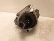 Anlasser 8V2111000BD Ford Fiesta 6 (JA8) Schrägheck 1.25 16V (SNJD) 2010-11