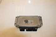 Motorsteuergerät 9648548980 Citroën Xsara Break (N2) 1.6i 16V (TU5JP4(NFU)) 2004-03