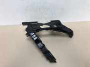 Stoßfängerbefestigung Links Hinten A2138850065 Mercedes-Benz E-Klasse AMG (W213) Limousine 4.0 E-63 S AMG V8 Turbo 4-Matic+ (M177.980) 2019-06