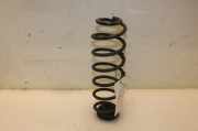 Schraubenfeder Hinten Seat Ibiza ST (6J8) Kombi 1.0 EcoTSI 12V (CHZB) 2016-01