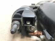 Anlasser 0001108208 BMW 6 serie (E64) Cabrio 645 Ci 4.4 V8 32V (N62-B44A) 2004-04