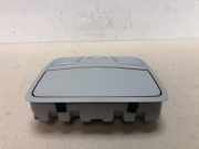 Innenbeleuchtung Vorne 92800F2000J9100 Kia Rio IV (YB) Schrägheck 1.2 MPI 16V (G4LA) 2019-10