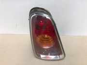 R?cklicht Links 89023373 Mini Mini One/Cooper (R50) Schr?gheck 1.6 16V One (W10-B16A) 2002-02
