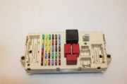 Sicherungskasten 60686059 Alfa Romeo 159 (939AX) Limousine 2.2 JTS 16V (939.A.5000) 2006-02